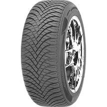 Westlake Z401 185/60 R14 82H
