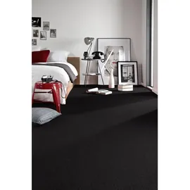 RugsX Läuferboden, 200/300 cm,