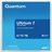 Quantum LTO Ultrium-7 Cartridge QUANTUM MR-L7MQN-01
