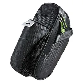 ROCKBROS C7-1 Satteltasche 1,5l schwarz