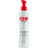 Farouk Total Protect 177 ml