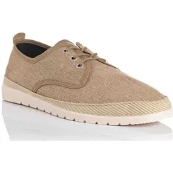 Mediterranea  Espadrilles 464  in Beige