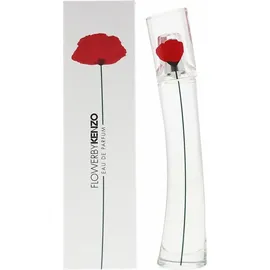 Kenzo Flower by Kenzo Eau de Parfum 30 ml