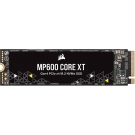 Corsair MP600 CORE XT 2 TB M.2