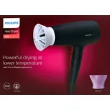 Philips 3000 Series - Haartrockner - BHD340/10