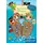 Avery Zweckform Stickerspielbuch Pirat Pepe A5