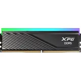 DDR5-RAM Black