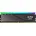 DDR5-RAM Black