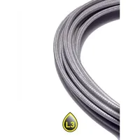 Jagwire Bremszug Außenhülle CGX-SL 5,0 mm Titan 3 m