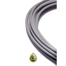 Jagwire Bremszug Außenhülle CGX-SL 5,0 mm Titan 3 m