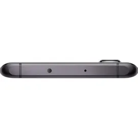Huawei P30 Pro 6 GB RAM 128 GB black