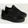 Vans MTE Old Skool Insulated / Sneaker Gr M9 schwarz
