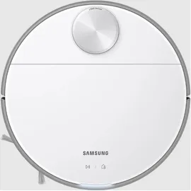 Samsung Jet Bot white VR30T80313W/WA