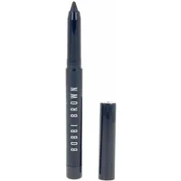 Bobbi Brown Long-Wear Cream Liner Stick Pflege 1,1 g