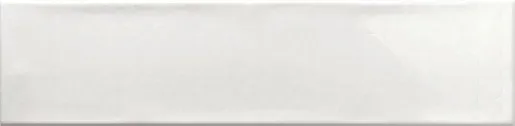Ribesalbes Ocean Dekor white 7,5x30 cm glanz OCEAN2707