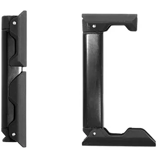 Peak Design Phone Mount - Smartphone-Halterung für Travel Tripod