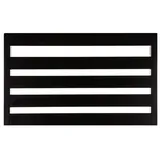 Pedaltrain Novo 24 TC - Pedalboard