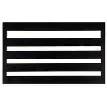 Pedaltrain Novo 24 TC - Pedalboard