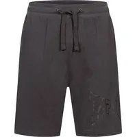 TAPOUT Herren Shorts normale Passform LIFESTYLE BASIC SHORTS