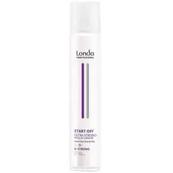 Londa Start Off Spray (500 ml)