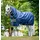 Horseware Amigo Ripstop 900D Plus Satteldecke 100g 130 cm Blau