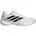 Clay Cloud White/Core Black 40 2/3