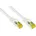 Good Connections Good Connections RJ45 Cat 7 RJ45 100