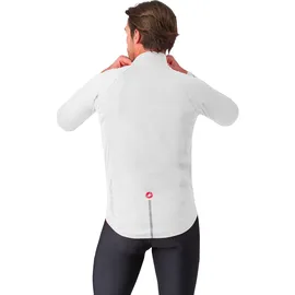 Castelli Emergency 3 Rain Jacket - S