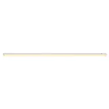 Nordlux Latona 91cm CCT dimmbar, weiß