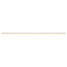Nordlux Latona 91cm CCT dimmbar, weiß