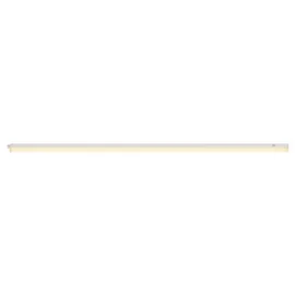 Nordlux Latona 91cm CCT dimmbar, weiß