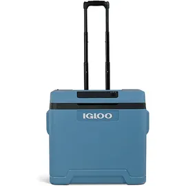 Igloo IE42 Tragbare Kühlbox 42 l