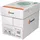 Mondi Bio Top 3 A3 80 g/m2 500 Blatt