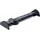 Festool Abweiser FS/2-AW