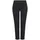 H.I.S. Sweathose Schlupfhose Schwarz 52/54