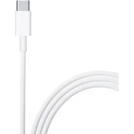 Apple USB-C auf Lightning Kabel