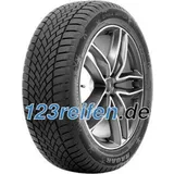 Radar Dimax Winter XL 215/65 R16 102H