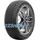 Radar Dimax Winter XL 215/65 R16 102H