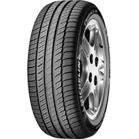 Michelin Primacy HP 225/45 R17 91W