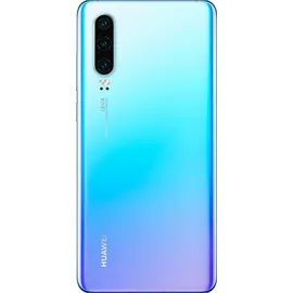 Huawei P30 128 GB Breathing Crystal