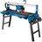 SCHEPPACH FS3600 Fliesenschneider 650 mm + Koffer