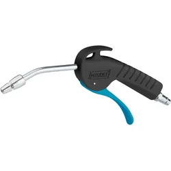 HAZET Ausblaspistole - 9040P-4