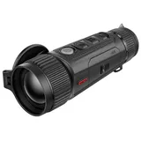 nocpix VISTA H50 Wärmebildkamera