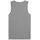 Puma ESS Logo Tanktop grau S