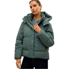 Vero Moda VMGRETAKYLIE Jacke - XS