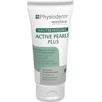 Physioderm Handwaschpaste parfümfrei 250 ml