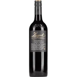 Steadfast Shiraz / Cabernet Langmeil 2022 - 6Fl. á 0.75l