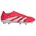 Lucid Red/Cloud White/Core Black 44