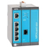 Insys MRX3 DSL-B Router