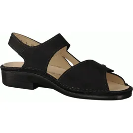 Finn Comfort Adult Costa schwarz Gr. 36 / 36 EU